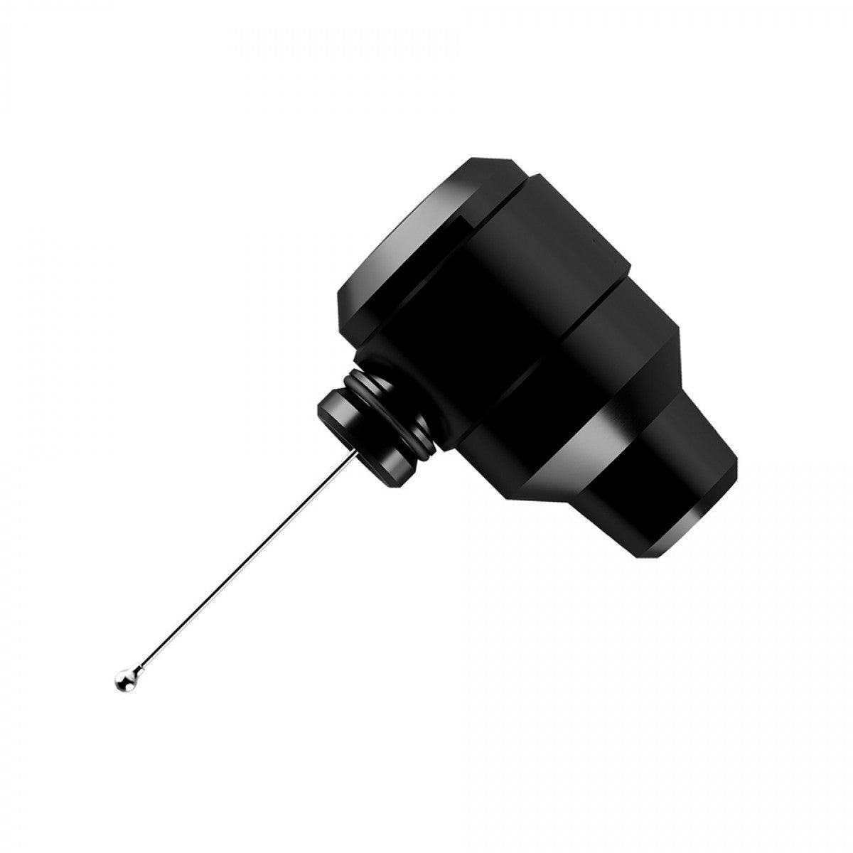 Cheyenne Sol Luna Drive Rotary Tattoo Machine – Tattoo Everything Supplies